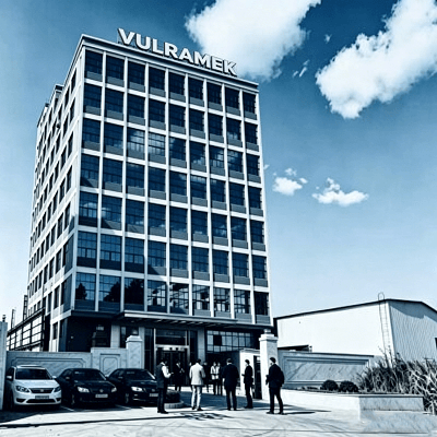 Chaozhou Toilet manufacturer